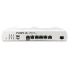 Draytek Vigor Vigor 2865 Wired Router