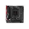 Asrock B 650E PG mini ITX AMD B650E Motherboard