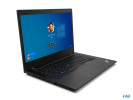 Lenovo ThinkPad L14 Intel Core i5-1135G7 8GB RAM 256GB SSD 14" Laptop