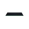 Razer Gigantus V2 Soft Gaming Nouse Mat for Speed and Control 3XL - Black