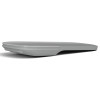 Microsoft Surface Arc Wireless Mouse Bluetooth BlueTrack Light Grey