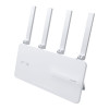 ASUS EBR63 Expert WiFi Gigabit Ethernet Dual-band wireless router White