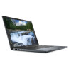 DELL Latitude 7350 Intel Core Ultra 7 165U 32GB RAM 512GB SSD 13.3" Business Laptop