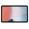 OPPO Pad Air Qualcomm Snapdragon 680 4GB RAM 64GB Storage 10.36" FHD+ Tablet