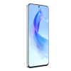 Honor 90 Lite Mediatek Dimensity 6020 6.7" 8GB RAM 256GB Storage Smartphone