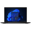 Lenovo Thinkpad L13 Yoga G3 AMD Ryzen 5 PRO 16GB RAM 512GB SSD 13.3" Convertible Touchscreen with Pen FHD IR/RGB Cam Backlit Keys Windows 10 Pro Laptop