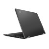 Lenovo Thinkpad L13 Yoga G3 AMD Ryzen 5 PRO 16GB RAM 512GB SSD 13.3" Convertible Touchscreen with Pen FHD IR/RGB Cam Backlit Keys Windows 10 Pro Laptop