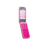 HMD Barbie Phone sale