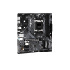 Asrock A 620M-HDV/M Micro ATX AMD A620 Motherboard