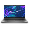 HP ZBook Power G10 Intel Core i7-13700H 32GB RAM 1TB SSD NVIDIA RTX 2000 Ada 15.6" Laptop
