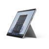 Microsoft Surface Pro 9 Intel Core i5-1245U 16GB RAM 256GB SSD 13" Tablet - Platinum
