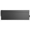 Lenovo ThinkCentre neo 50s Gen 4 12JH Intel Core i5 8GB RAM 256GB SSD SFF Desktop PC