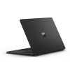 Microsoft Surface 7 Copilot+ Qualcomm Snapdragon-X1E 16GB RAM 1TB SSD 13.8" Touchscreen AI Laptop