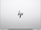 HP EliteBook G1i Intel Core Ultra 7 258V 32GB RAM 512GB SSD 14" Touchscreen 2-in-1 Laptop