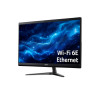 Acer Veriton 2000 VZ2514G FHD Intel Core i3-1315U 8GB RAM 256GB SSD 23.8" All-in-One Desktop PC