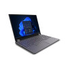 Lenovo ThinkPad P16 Gen 2 21FA Intel Core i9 13980HX 32GB RAM 1TB SSD RTX 3500 Ada 16" Business Laptop
