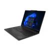 Lenovo ThinkPad X13 Intel Core Ultra 5 125U 16GB RAM 512GB SSD 13.3" Business Laptop