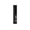 Lenovo ThinkCentre M70q Gen 4 Intel Core i5 16GB RAM 512GB SSD Mini Desktop PC