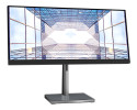 Lenovo L29w-30 29 inch WQHD IPS FreeSync 90Hz Flat Monitor