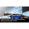 Samsung 2024 55" QN85D 4K UHD Neo QLED Smart TV