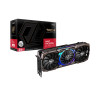 Asrock Taichi AMD Radeon RX 7900 XTX 24 GB GDDR6 Graphic Card