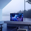 Sony Bravia XR 48" A90KU 4K UHD OLED Smart TV