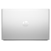 HP ProBook 450 G10 Intel Core i5-1334U 8GB RAM 256GB SSD 15.6" Laptop
