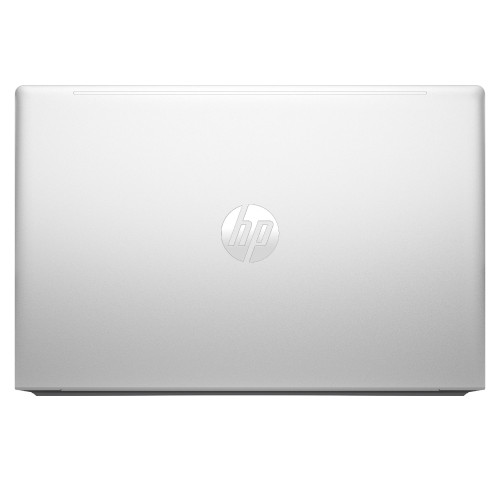 HP ProBook 450 G10 AMD Ryzen 7000 Series Laptop