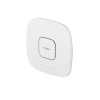 NETGEAR Insight WAX630 AX6000 Wi-Fi 6 Indoor Access Point