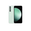 Samsung Galaxy S23 FE 5G Samsung Exynos 8GB RAM 128GB Storage 6.4" Dynamic AMOLED 2X Smartphone