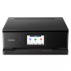 Canon PIXMA TS8750 Inkjet 3-in-1 Multifunction A4 Colour Wireless Printer