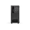Endorfy Signum 300 ARGB ATX Full Tower Tempered Glass PC Case