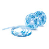 TP-LINK Tapo L900-10 2x5m universal Wi-Fi LED strip for vibrant indoor multicolour lighting