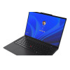 Lenovo ThinkPad T14s Gen 5 Intel Core Ultra 5 125U 16GB RAM 512GB SSD 14" Laptop