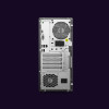 Lenovo LOQ 17IRB8 Intel Core i5-13400F 16GB RAM 1TB SSD NVIDIA RTX 3060 Graphics Gaming Desktop PC
