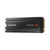 Samsung 980 MZ-V8P1T0CW 1TB M.2 NVMe PCIe 4.0 SSD