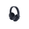 Razer Barracuda X Wireless Multi-platform Gaming and Mobile Headset - Black