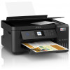 Epson EcoTank ET-2850 5760 x 1440 dpi Wireless Multifunction Colour Inkjet Printer