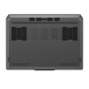 Lenovo LOQ 15IAX9 Intel Core i5-12450HX 16GB RAM 512GB SSD RTX 4050 15.6" Gaming Laptop