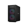 HP OMEN 35L GT16-0034na Intel Core Ultra 7 265K 32GB RAM 1TB SSD 1TB HDD NVIDIA RTX 5080 Tower Gaming PC