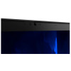 Medion Erazer Beast 18 Intel Ultra 9 275HX 32GB RAM 2TB SSD RTX 5080 18" QHD+ 240Hz Gaming Laptop