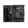 Gigabyte AMD Ryzen B550 AORUS ELITE V2 AM4 PCIe 4.0 ATX Motherboard