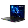 Medion Erazer Beast 16 X1 Ultimate Intel Ultra 9 275HX 32GB RAM 2TB SSD NVIDIA RTX 5080 Graphics 16" QHD+ 300Hz Gaming Laptop