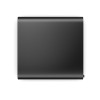 HP Workstation Z2 Mini G9 Intel Core i7-14700 16GB RAM 512GB SSD NVIDIA T400 Mini Desktop PC