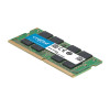 Crucial CT2K8G4SFRA32A 16GB (2 x 8GB) 3200 MHz DDR4 Laptop RAM