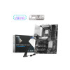 MSI PRO B860-P WIFI ATX DDR5 Intel LGA 1851 Motherboard