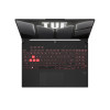 ASUS TUF FX607VU-RL033W Intel Core i7-13620H 16GB RAM 512GB SSD RTX 4050 16" Gaming Laptop