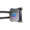 ENDORFY Navis F360 ARGB 360mm AIO Liquid Coolers