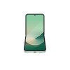 Samsung Galaxy Z Flip 6 Qualcomm Snapdragon 8 Gen 3 6.7" 12GB RAM 256GB Storage Smartphone