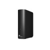 Western Digital Elements Desktop 4000GB 2.5" 5400 rpm External Hard Drive
